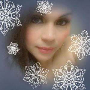 Meet your Posher, Eli